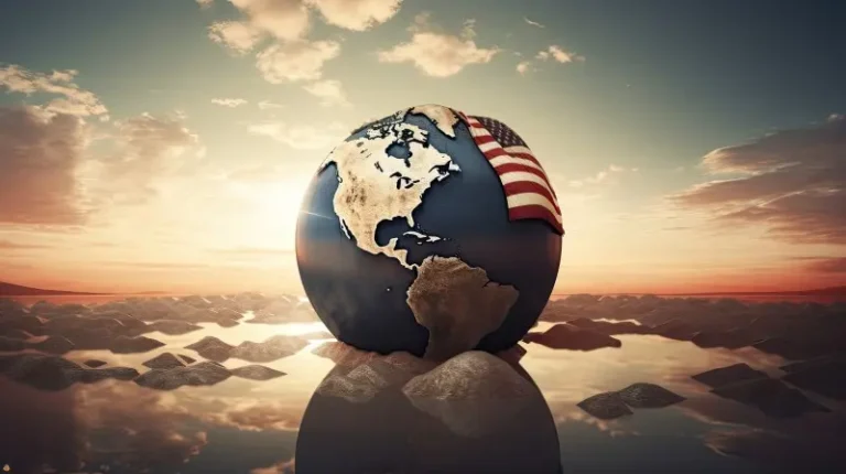 نفت