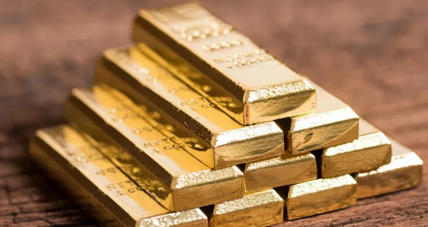 gold-2