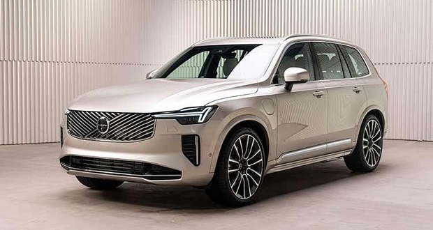 open-market-price-Volvo-XC90-Plugin-Hybrid-1