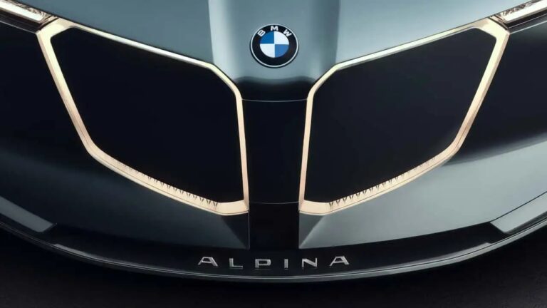 vision-bmw-alpina-design-study-1