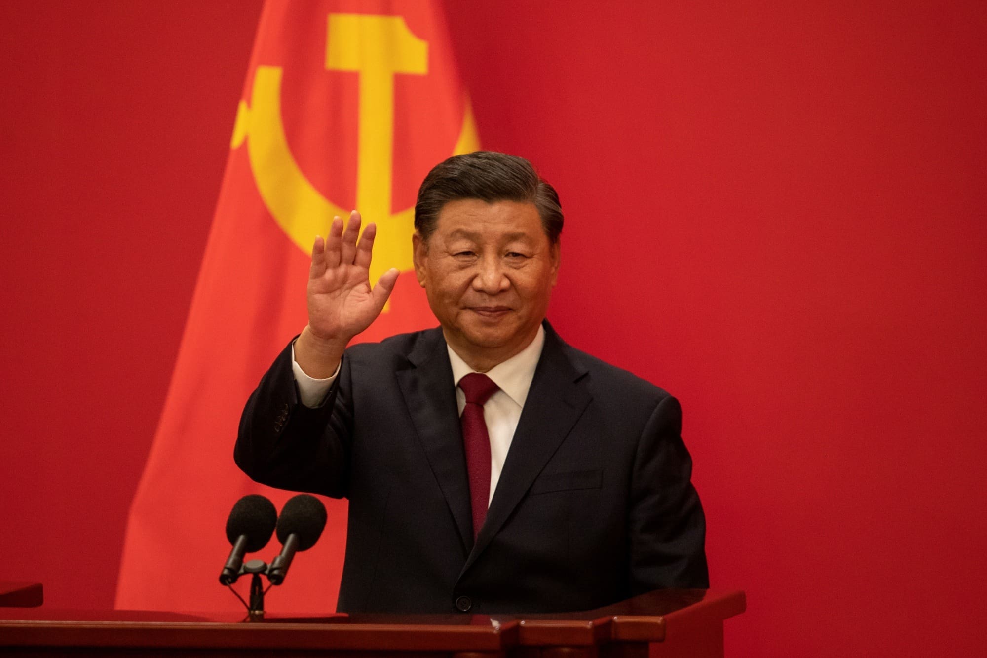 xi