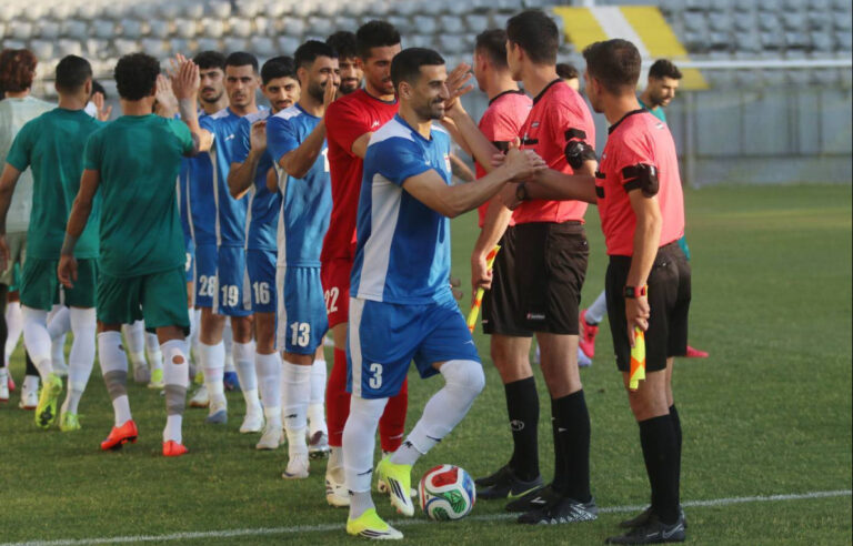 تیم ملی