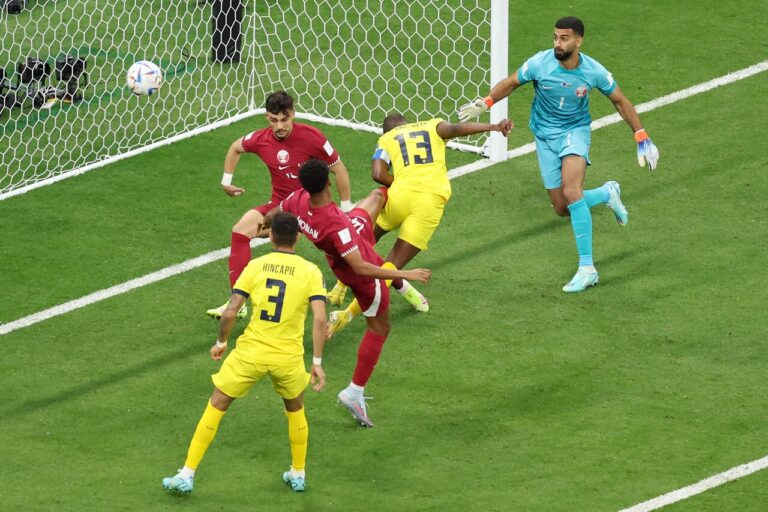 قطر