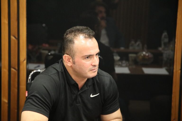 مرادی