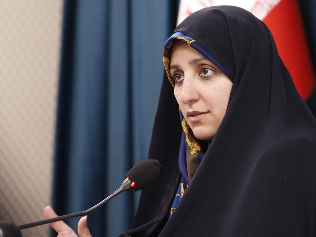 تفاهم‌نامه تهران و دوشنبه