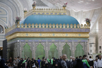 سالگرد ارتحال امام خمینی(ره)