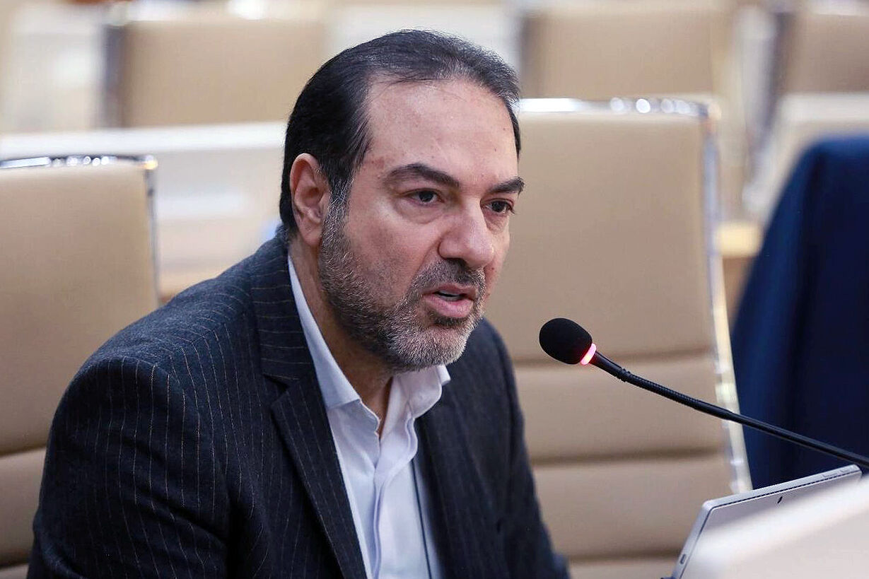 سومین نسخه رهنمودهای غذایی