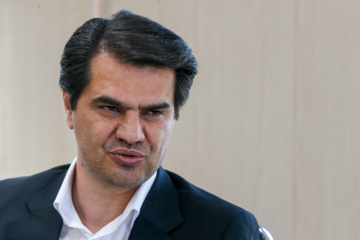 عزیزی