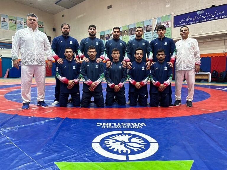 آزادکاران