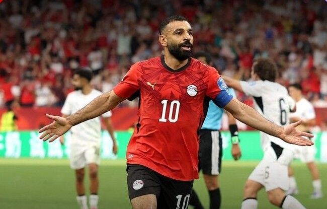 صلاح