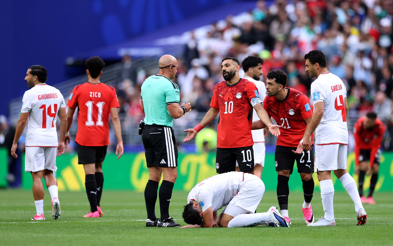 شاگردان قلعه‌نویی