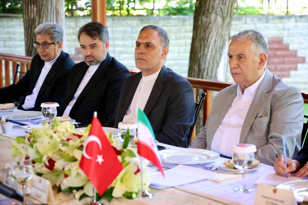 دیپلماسی اقتصادی
