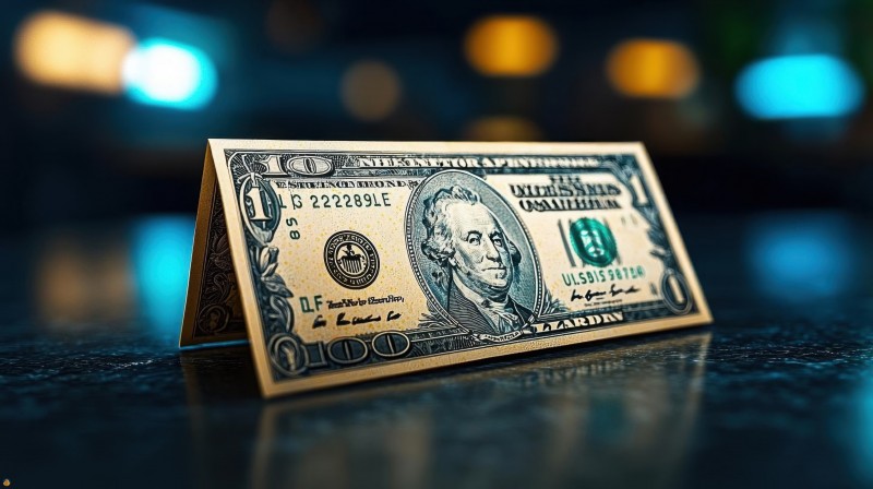 3d-us-dollar-bill-with-soft-lighting-representing-financial-power-united-states-1-1780141149