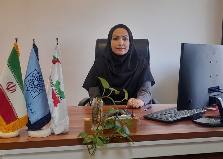 دهقانی