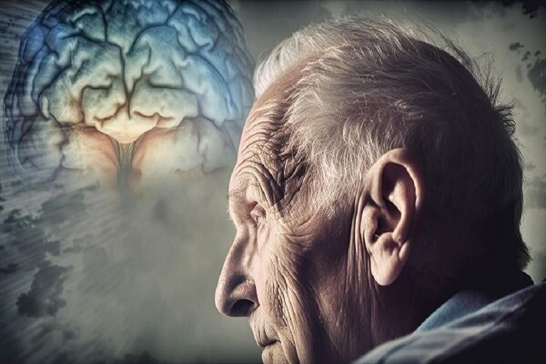 مشکلات حافظه