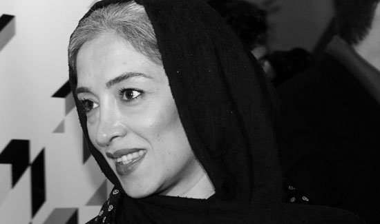 پانته آپناهی‌ها