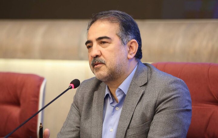 عبادی
