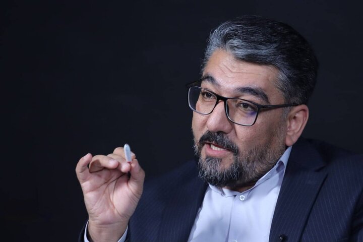 اقتصاد