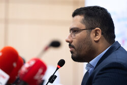 بازار جدید میوه و تره‌بار