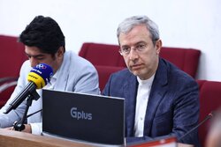 قارداشی