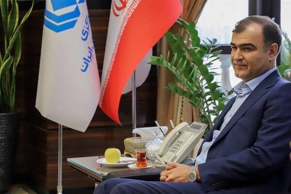 رضایی