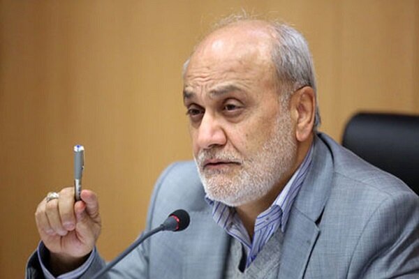 رئیس ستاد مبارزه با قاچاق کالا و ارز