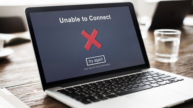 اینترنت بین‌المل
