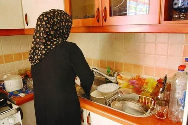 قوانین بیمه‌ای