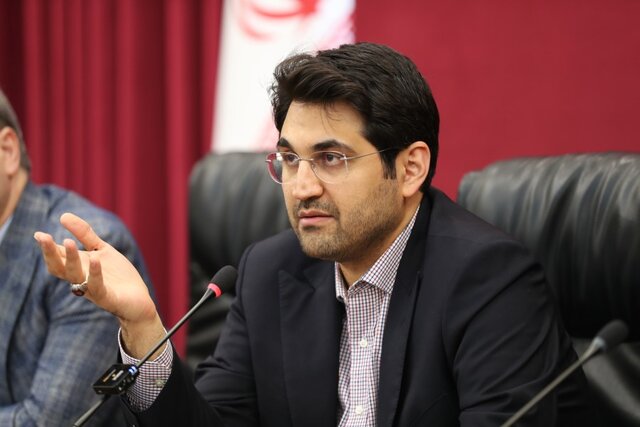محمد هادی سبحانیان