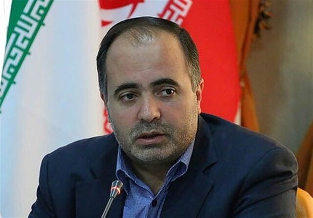 امنیت غذایی