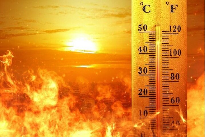 مدیریت مصرف آب