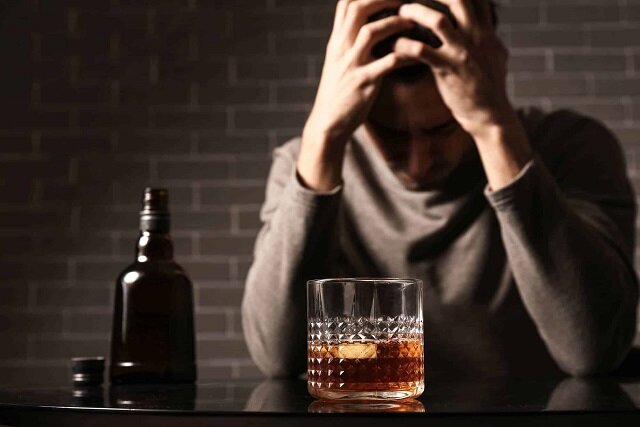 اضطراب