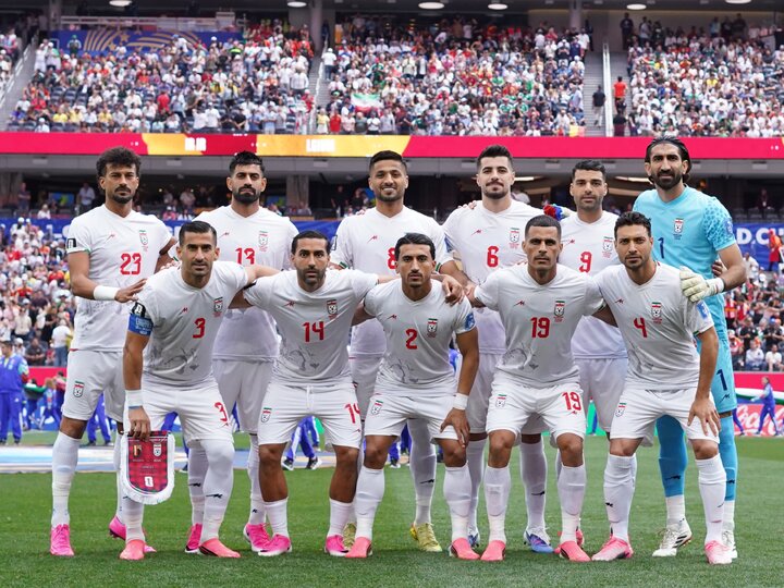ایران