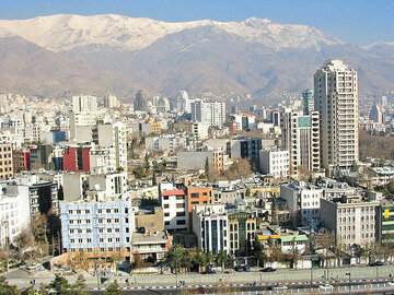 اجاره‌بها