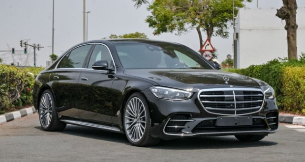 S450