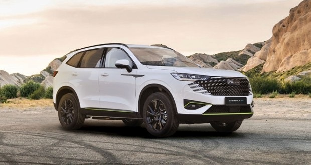Terms-sale-Shawal-6-Bahman-motor-