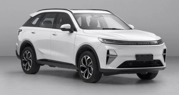 haval-h6l-phev-lidar