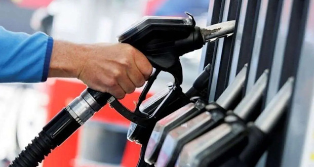 iran-petrol-rationing