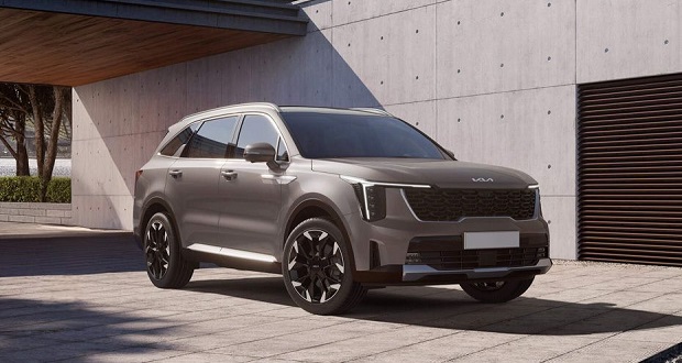 kia-sorento-3-3