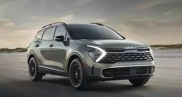 new-prices-Kia-Sportage-and-Kia-K5-1