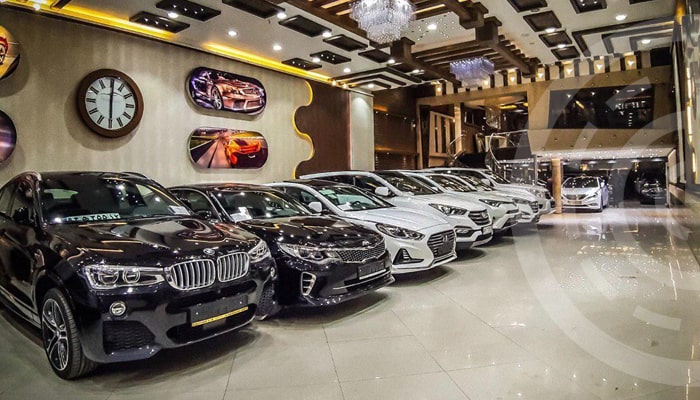 top-auto-expo-site-10