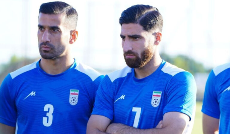 جهانبخش