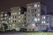 مصرف هوشمندانه