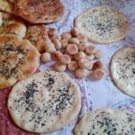 کولیره