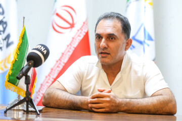 باقری