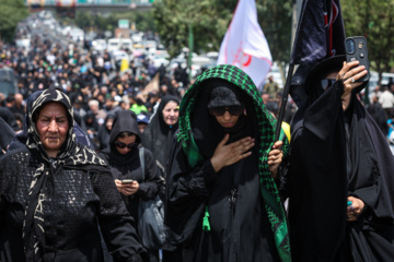 سامانه سماح ‌