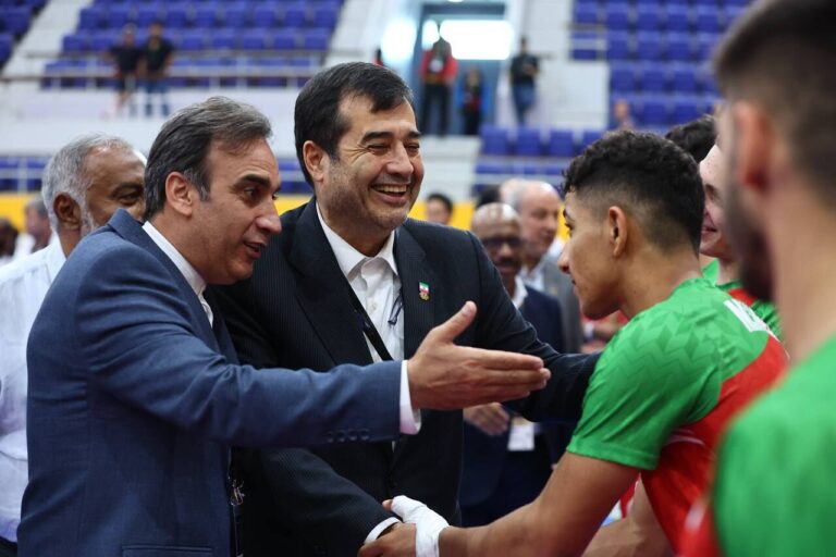 اورسجی