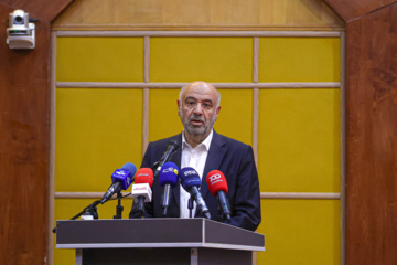 میدری: