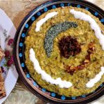 بابایاری
