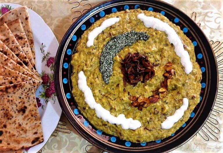 بابایاری